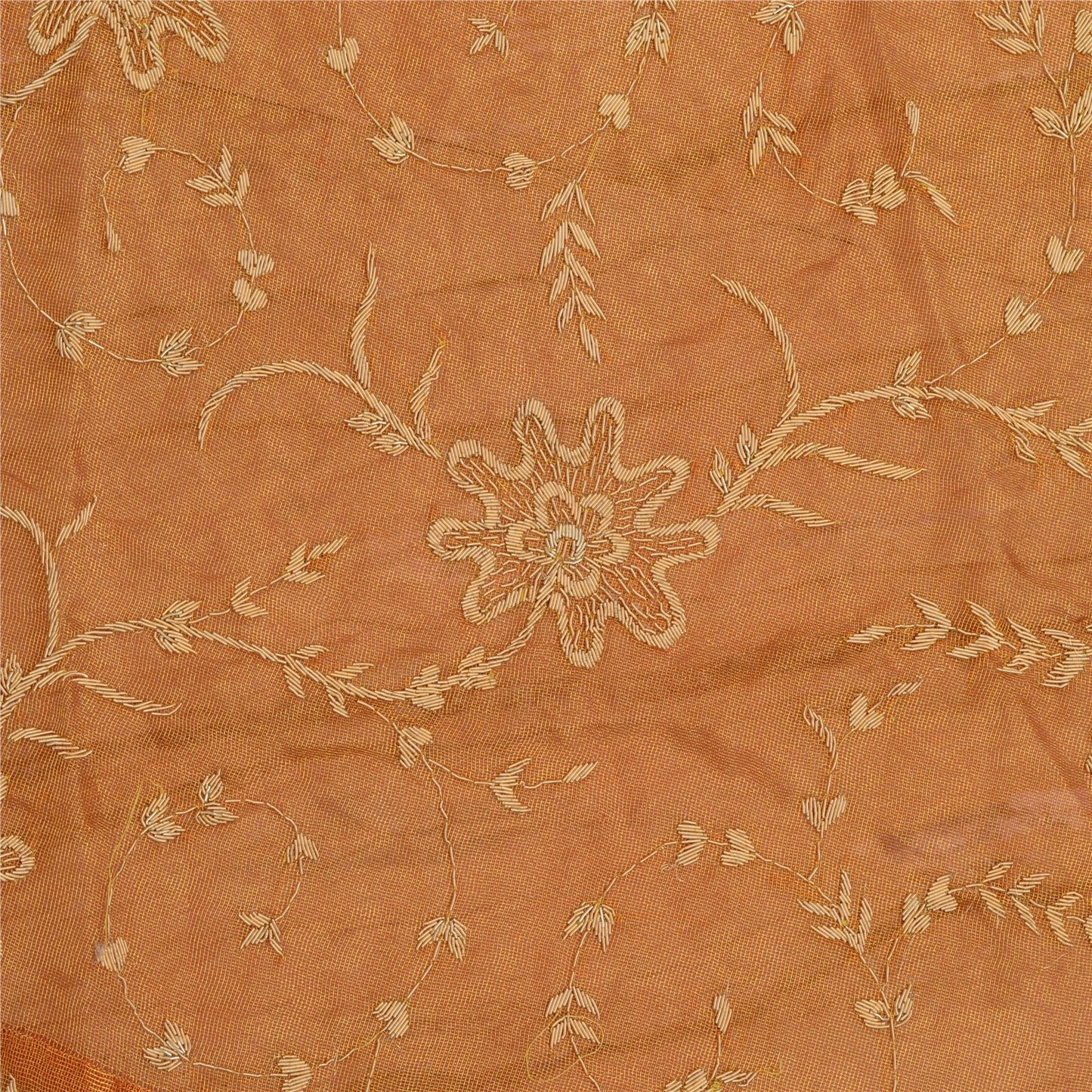 L-771 drawstringshot resized
