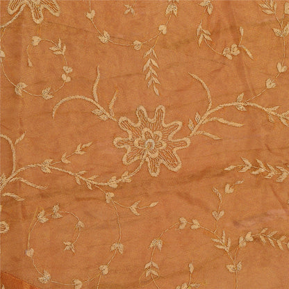 L-771 drawstringshot resized