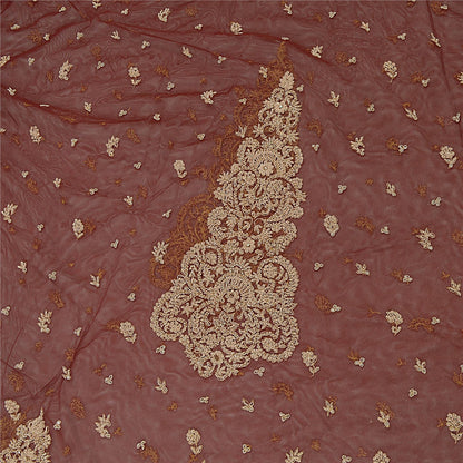 L-774 drawstringshot resized