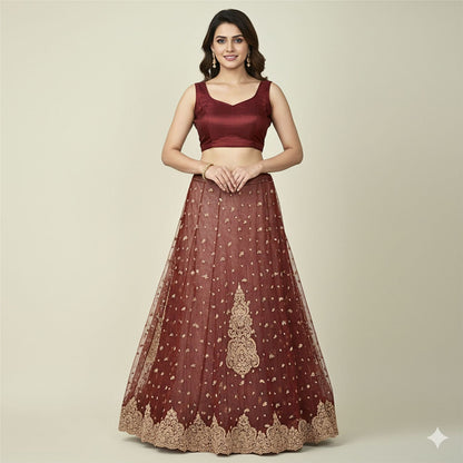 L-774 fulllength resized