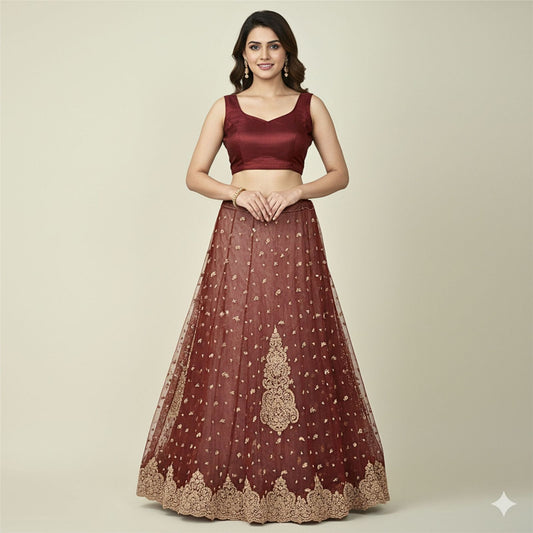 L-774 fulllength resized