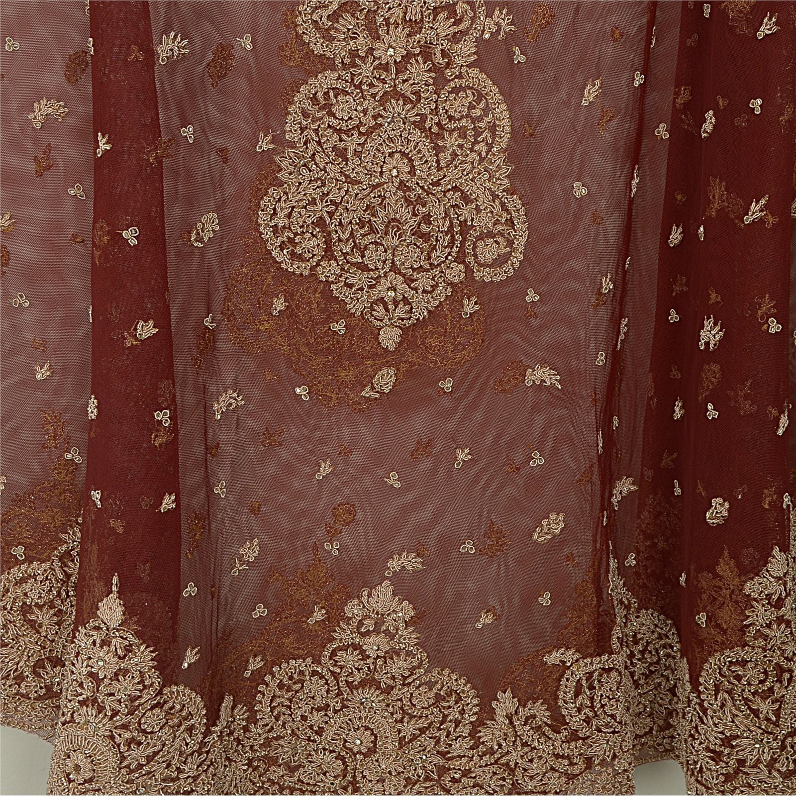 L-774 halflength resized