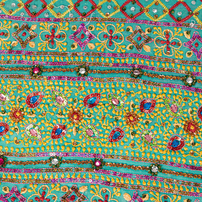 L-783 artistic2 resized