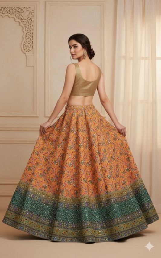 L-783 fulllength resized