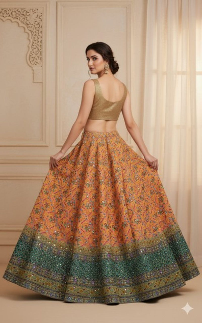 L-783 fulllength resized