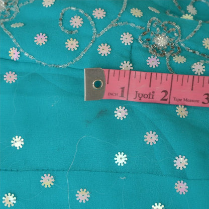 L-799 bottomflareshot resized