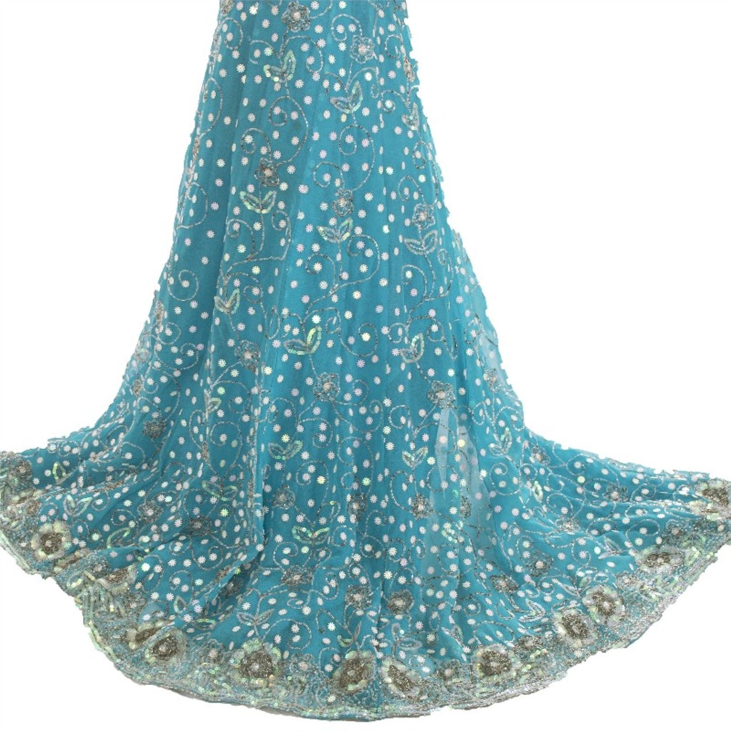 L-799 fabricshot resized