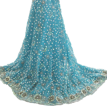 L-799 fabricshot resized