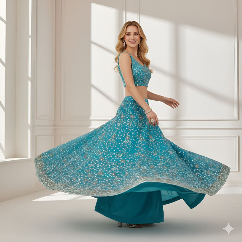 L-799 fulllength resized