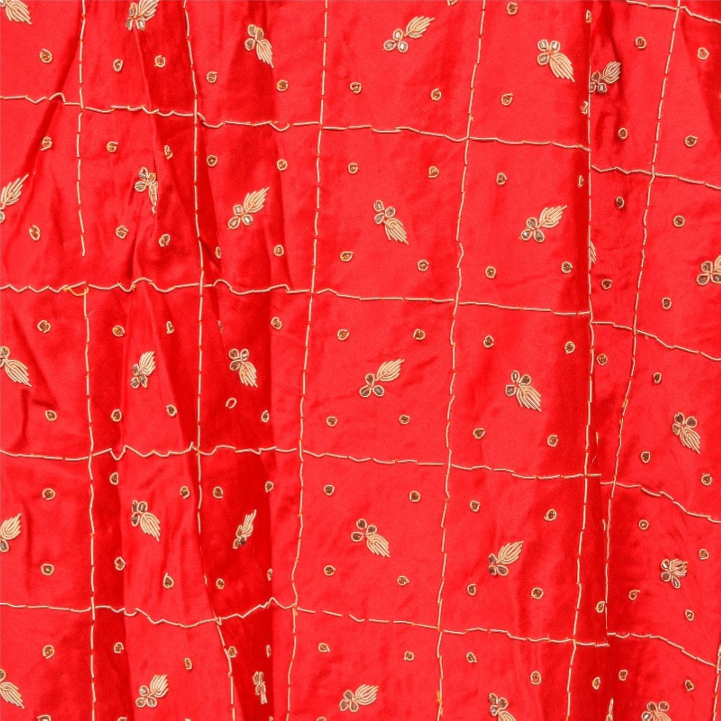L-804 artistic4 resized