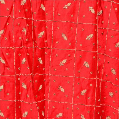 L-804 artistic4 resized