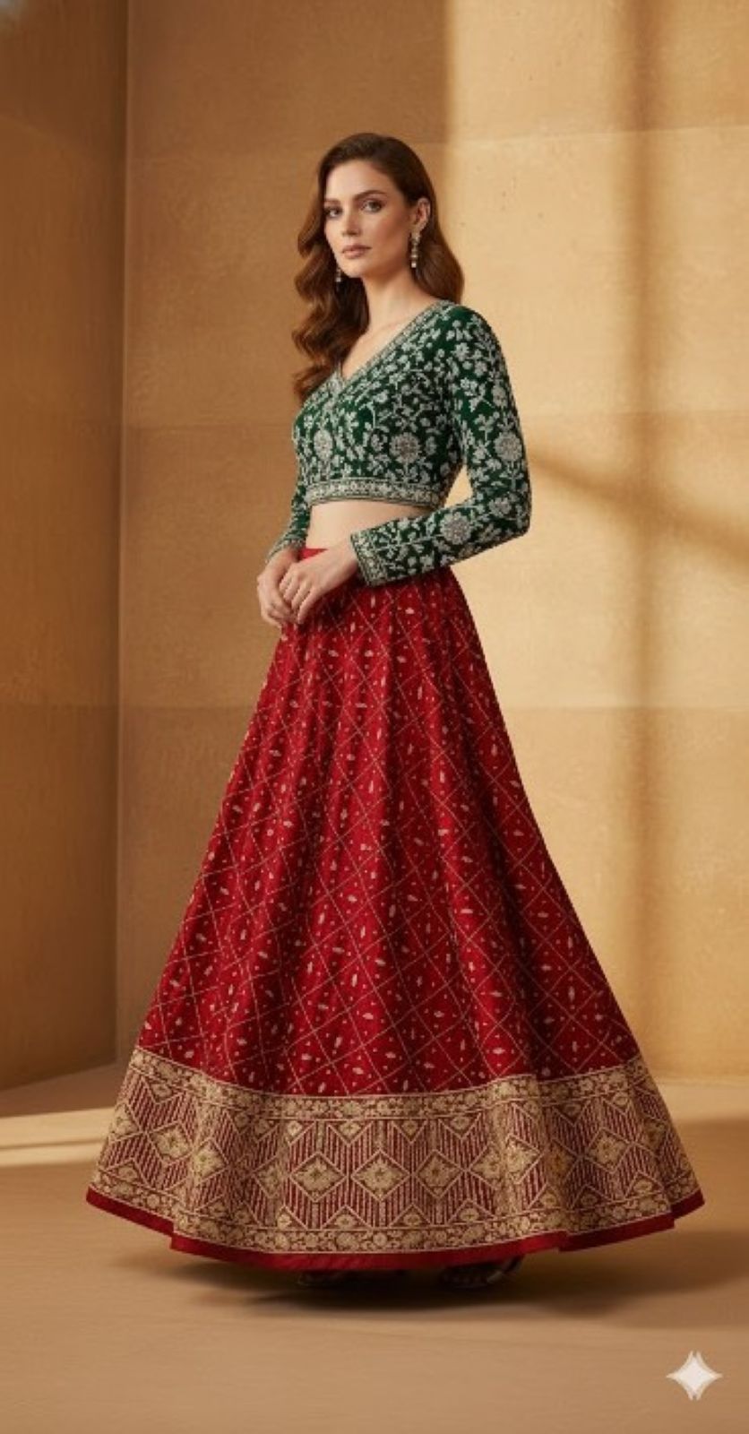 L-804 fulllength resized