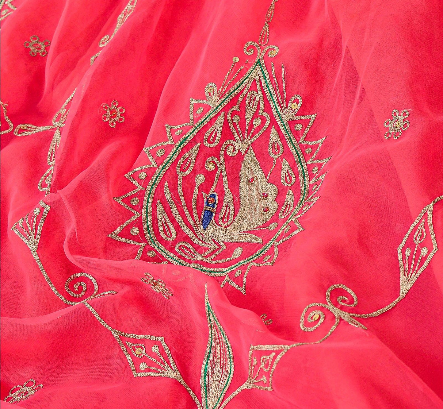 L-808 artistic3 resized