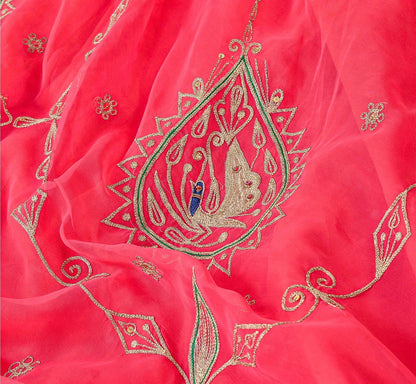 L-808 artistic3 resized