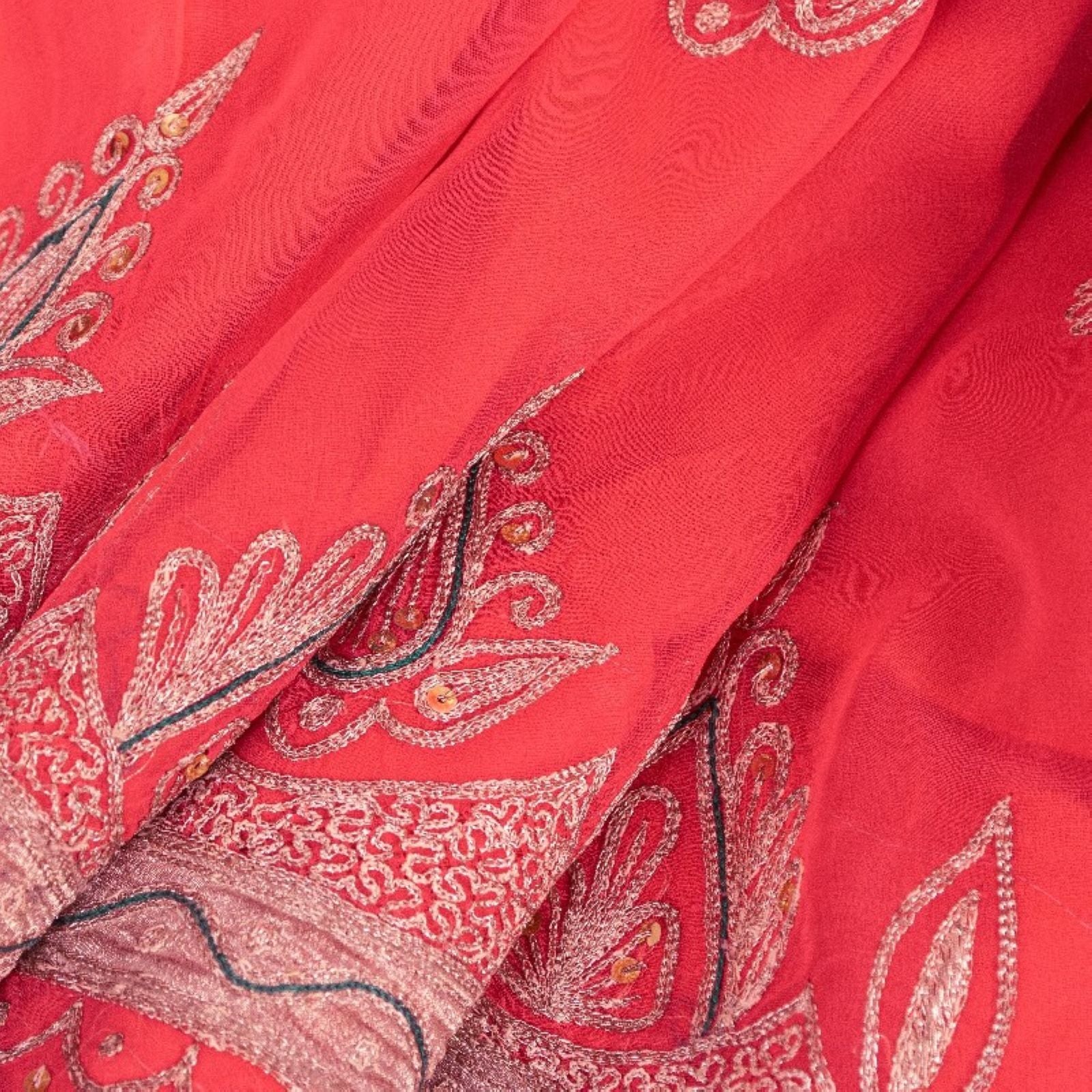 L-808 fabricshot resized