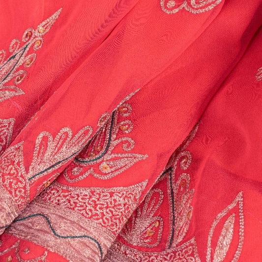 L-808 fabricshot resized