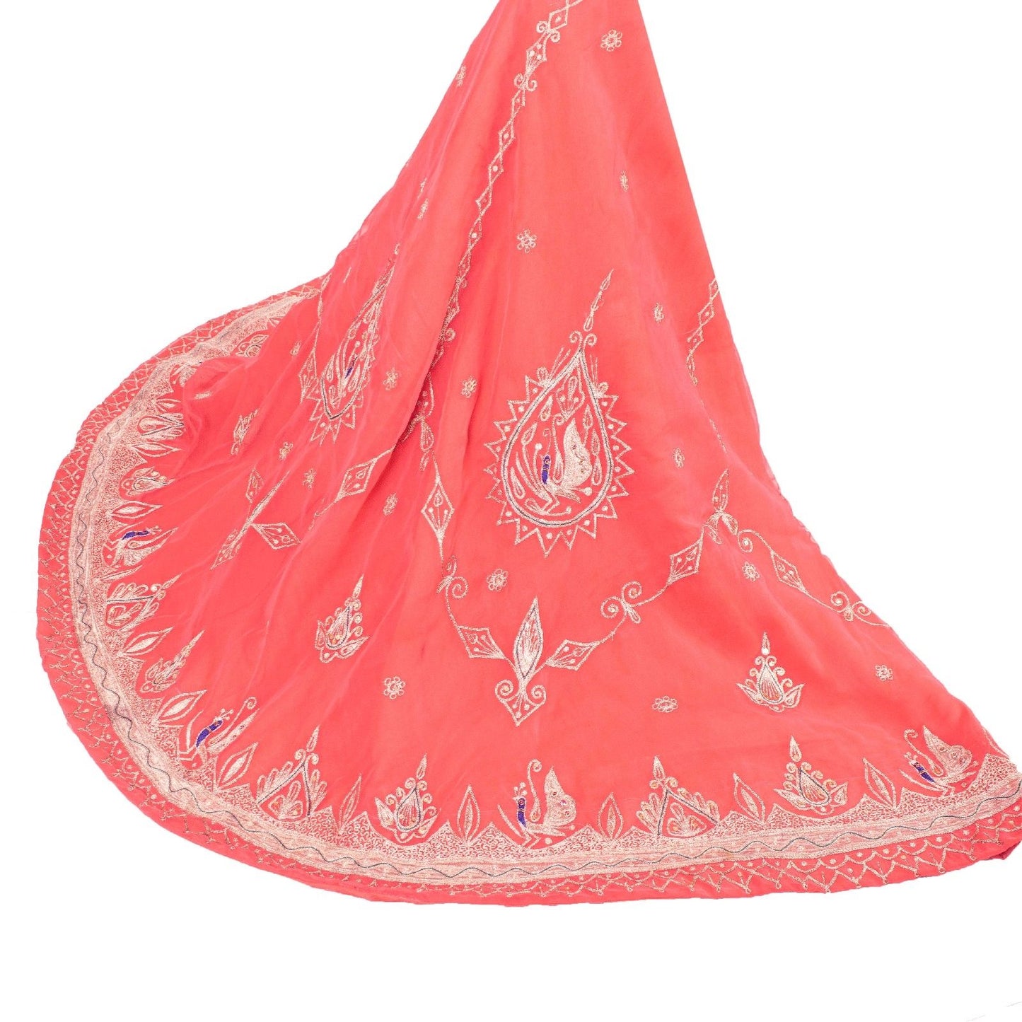 L-808 fulllengthdrawstringshot resized
