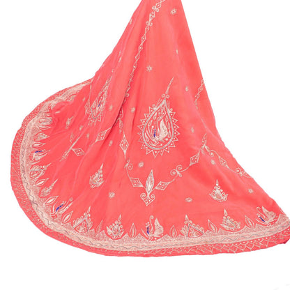 L-808 fulllengthdrawstringshot resized