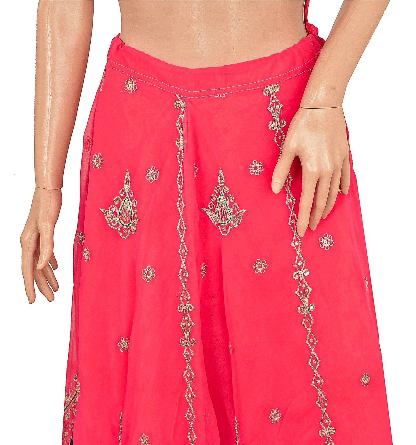 L-808 halflength resized