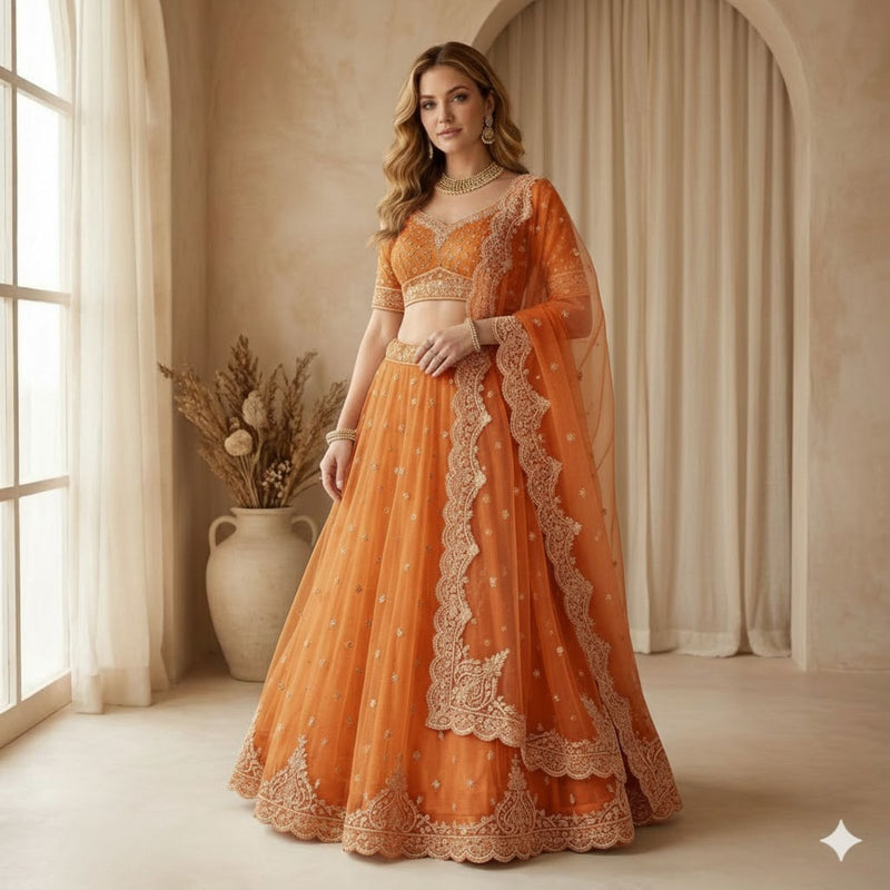 L-811 fulllength resized