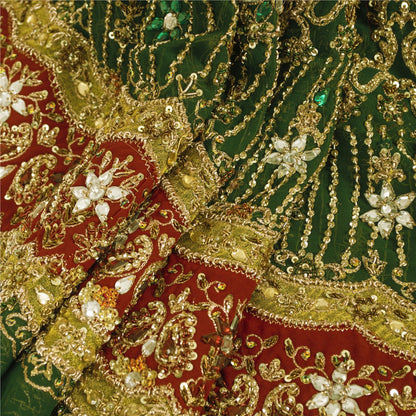 L-812 fulllengthbackshot resized
