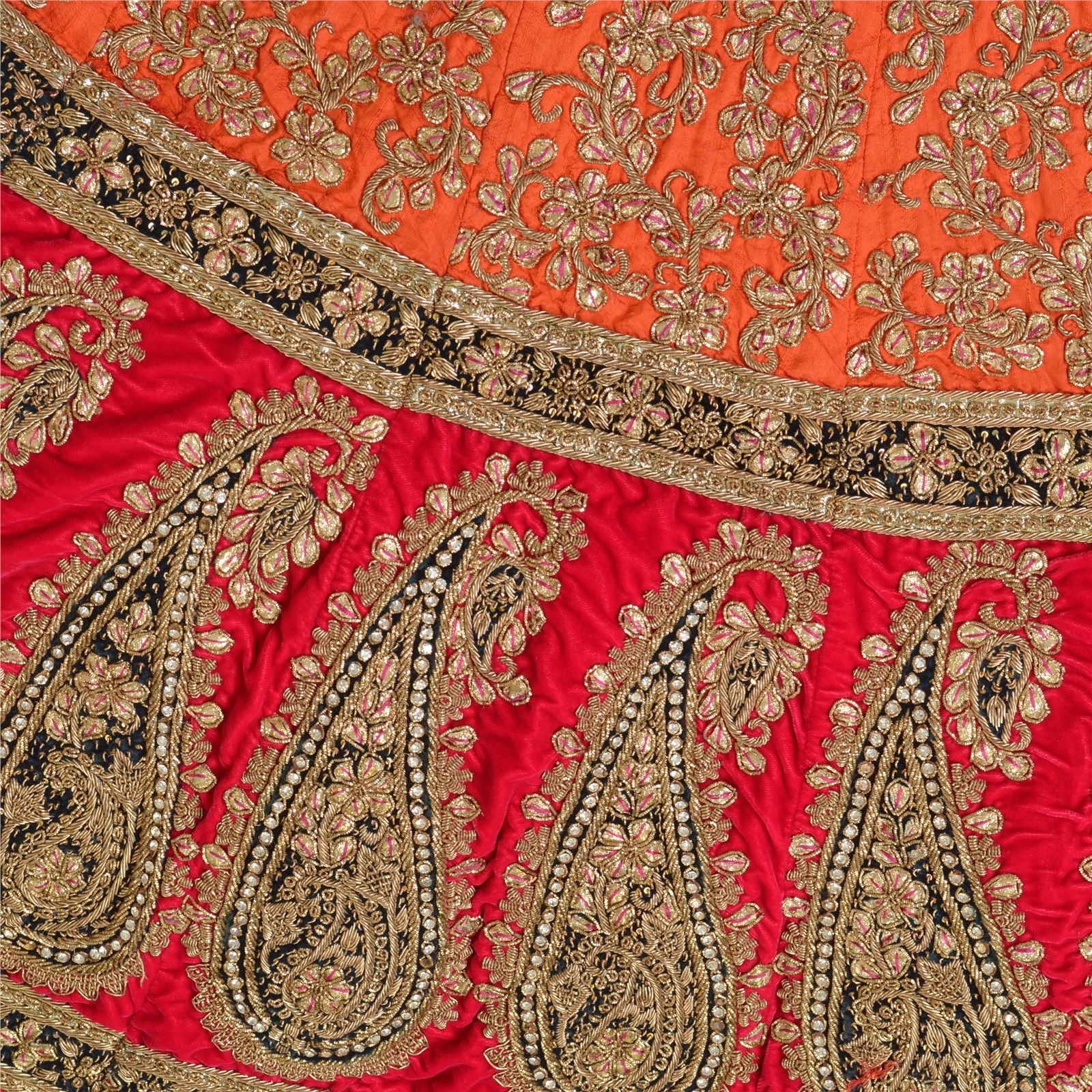 L-872 artistic1 resized