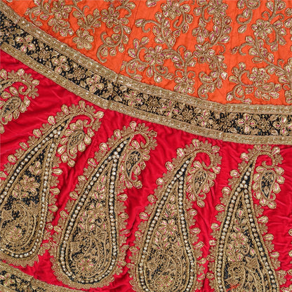 L-872 artistic1 resized