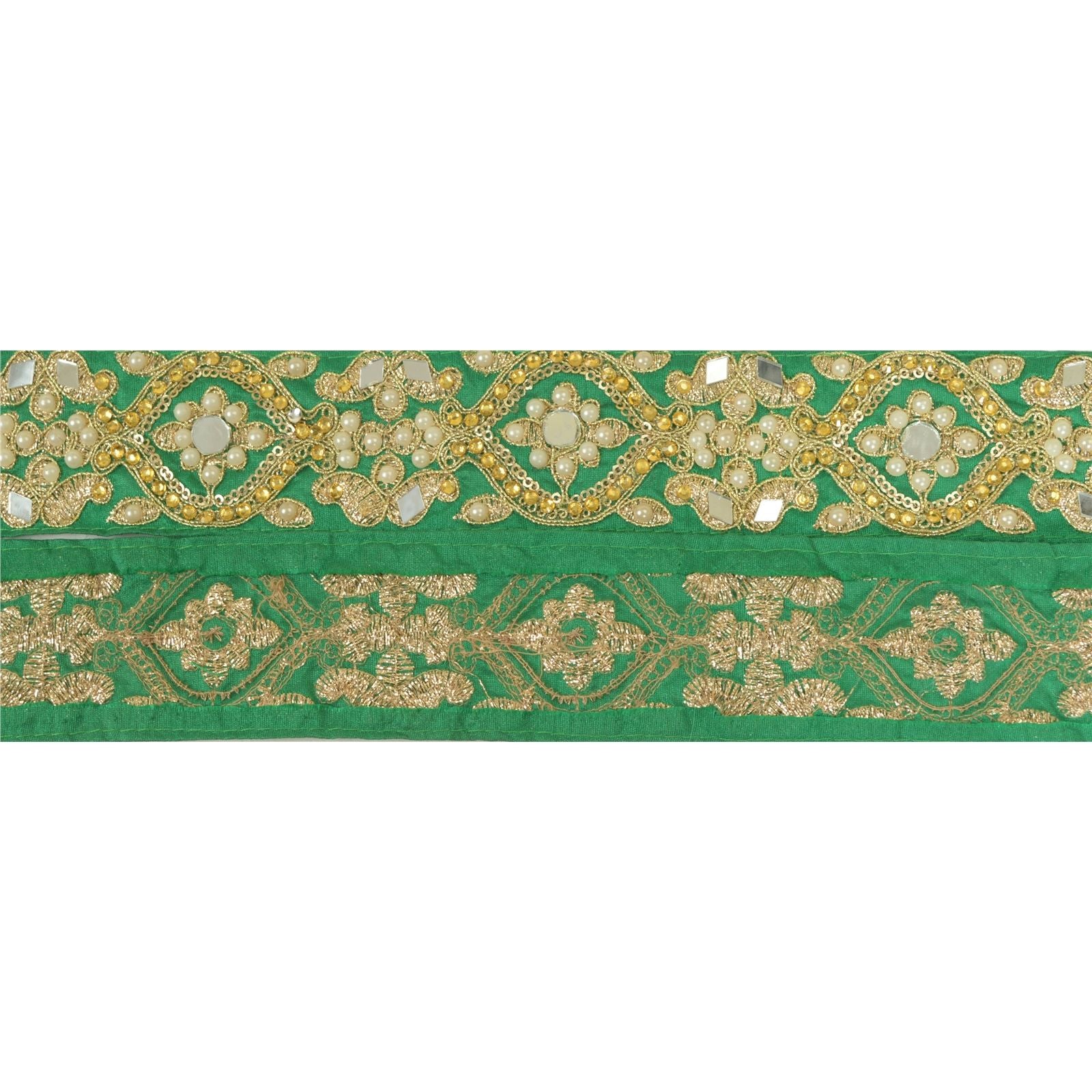 NL-213 folded1 resized