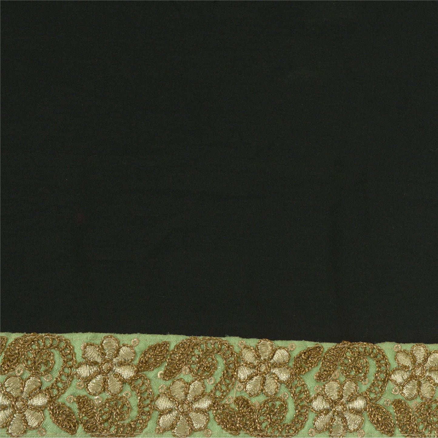 NL-304 artistic2 resized