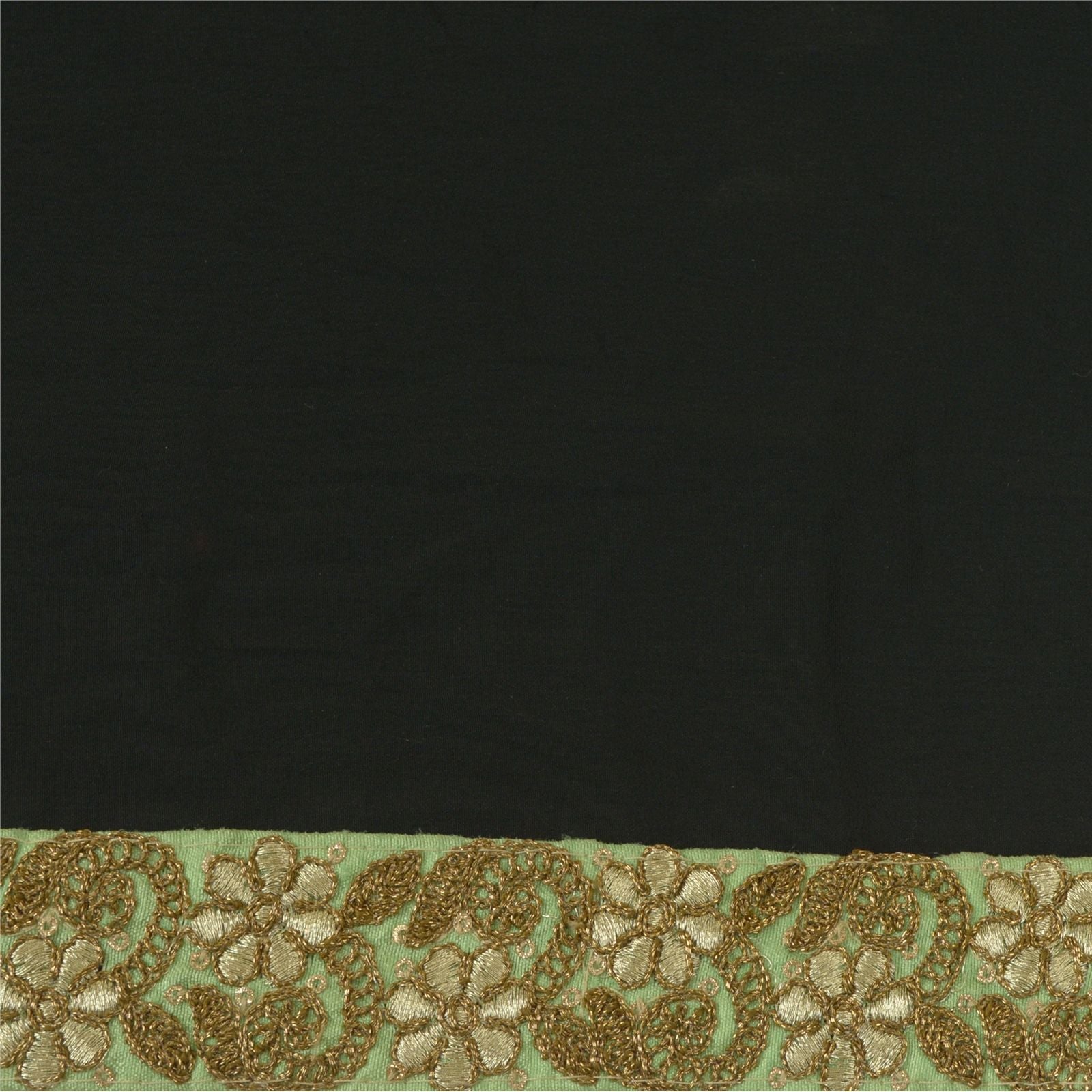 NL-304 artistic2 resized