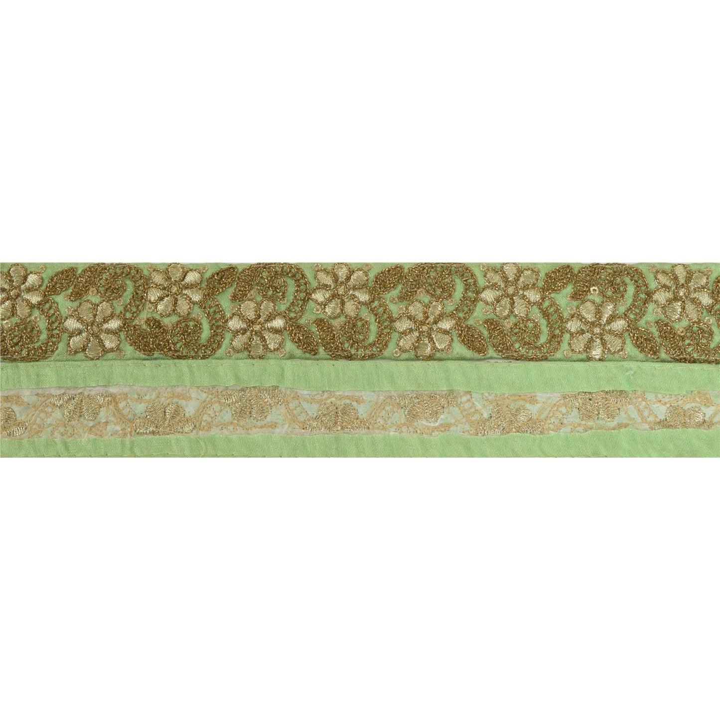 NL-304 folded1 resized