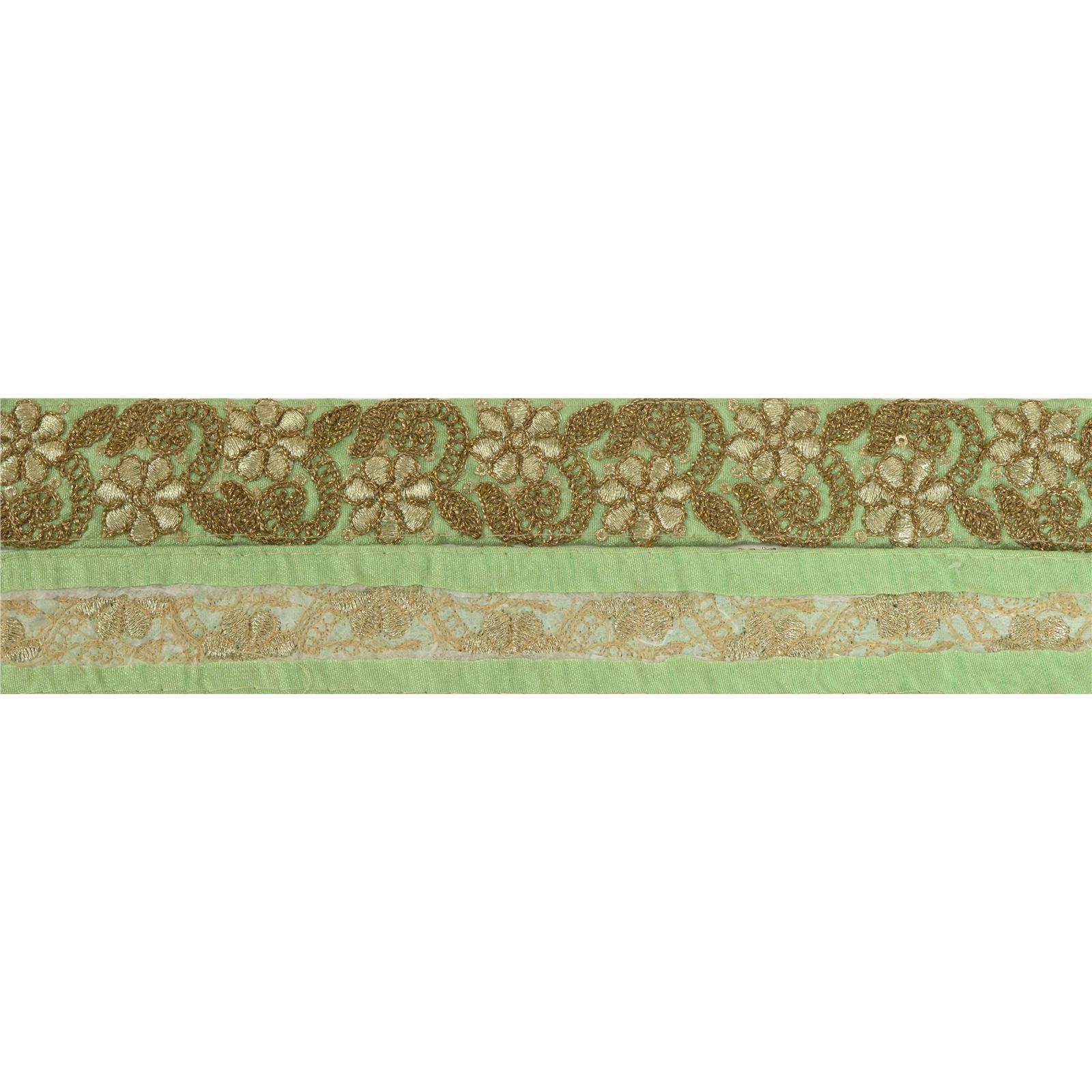 NL-304 folded1 resized