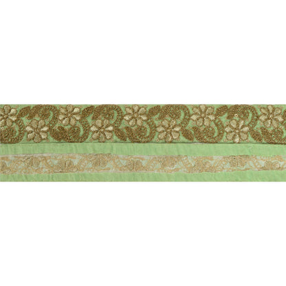 NL-304 folded1 resized