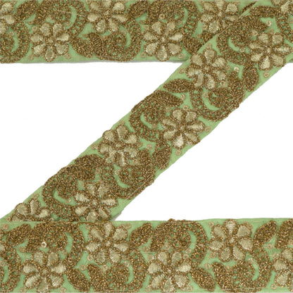 NL-304 zshot resized