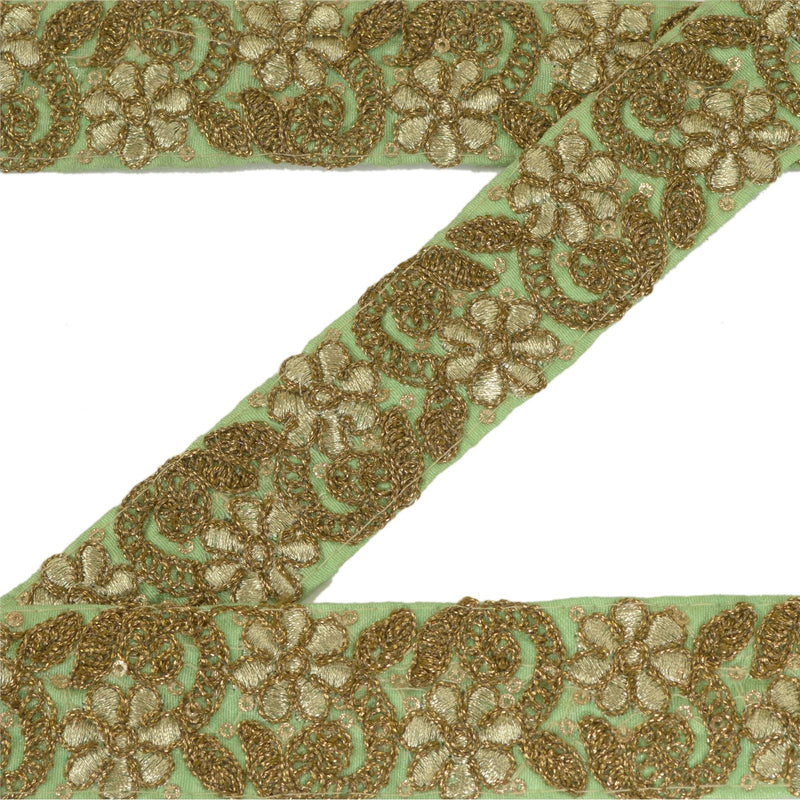 NL-304 zshot resized
