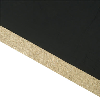 Sanskriti Woven Sparkle Bridal Dress Border 1 YD Trim Sewing Lace Ribbon Golden