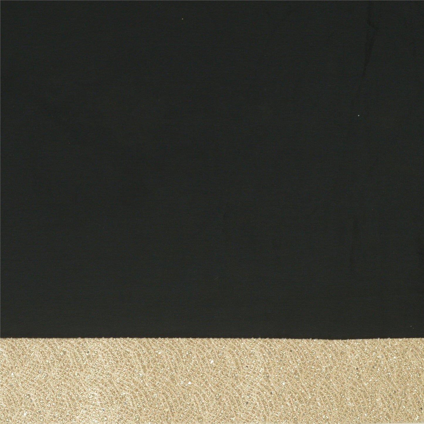 Sanskriti Woven Sparkle Bridal Dress Border 1 YD Trim Sewing Lace Ribbon Golden