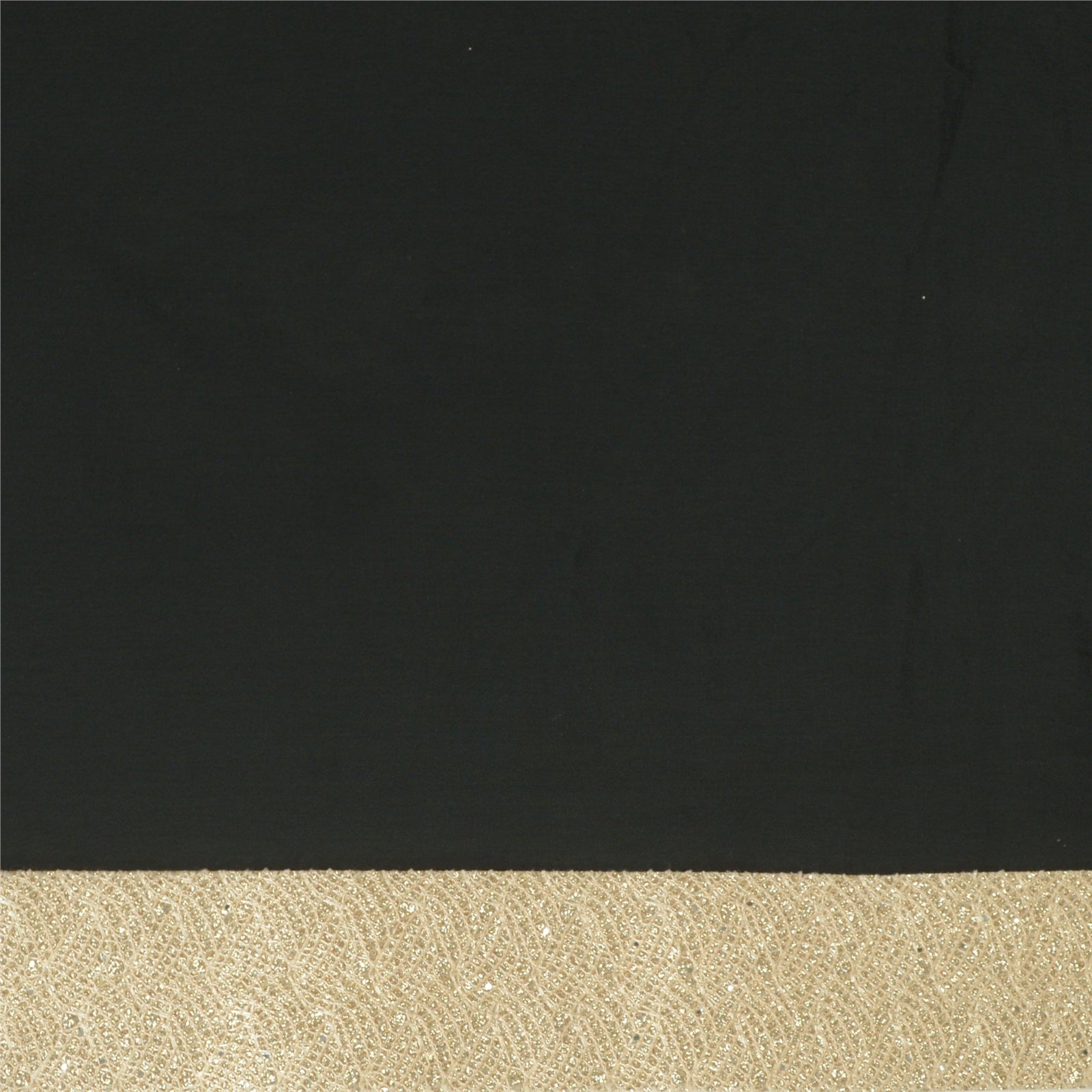 Sanskriti Woven Sparkle Bridal Dress Border 1 YD Trim Sewing Lace Ribbon Golden