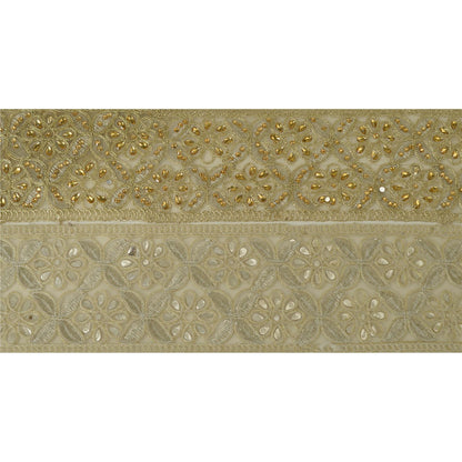 NL-403 folded1 resized