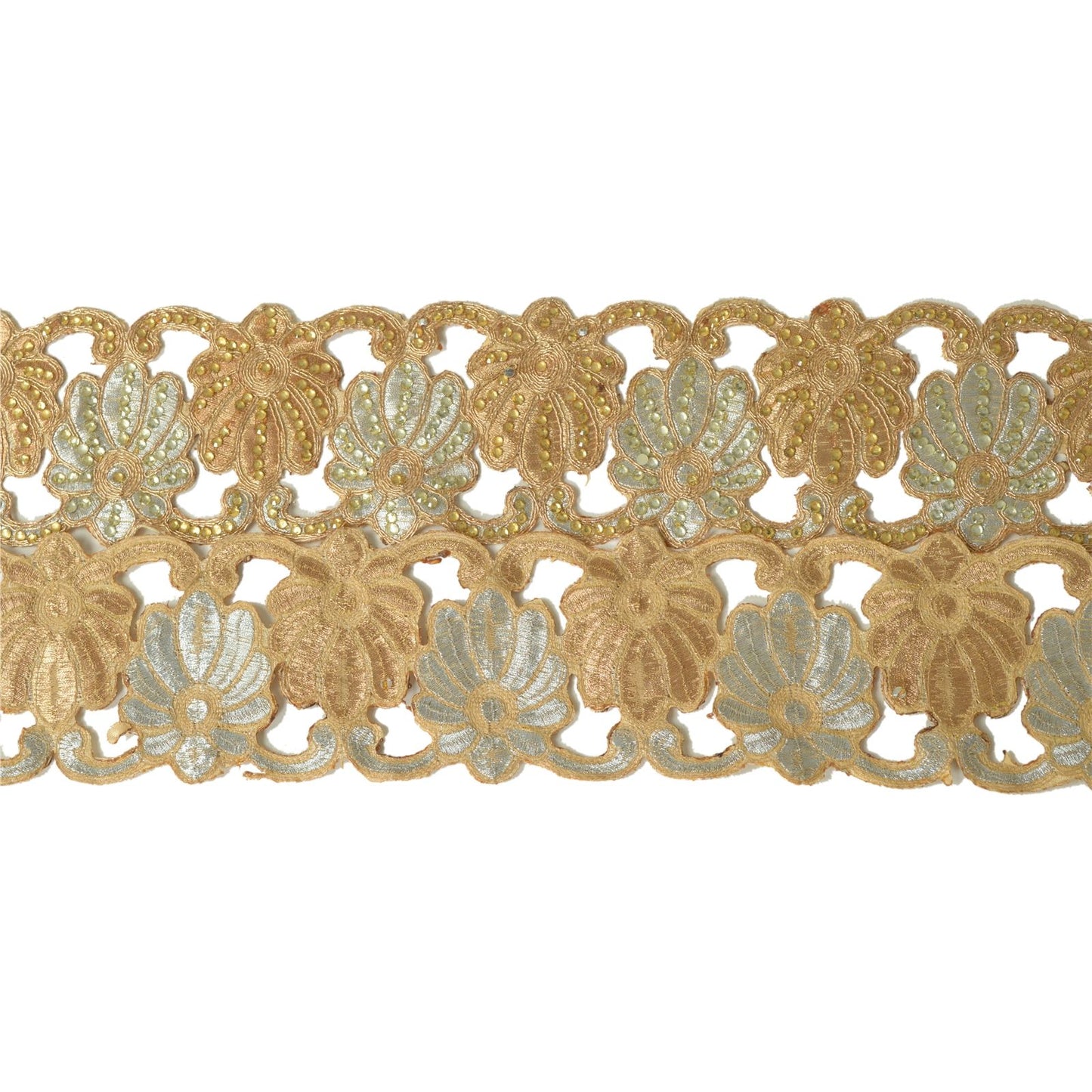 NL-420 folded1 resized
