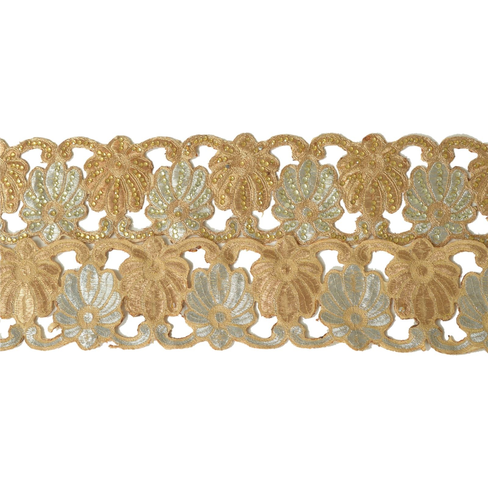 NL-420 folded1 resized