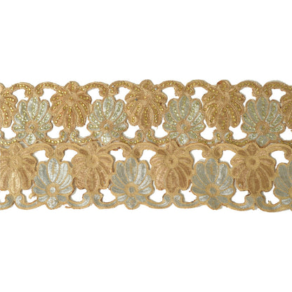 NL-420 folded1 resized