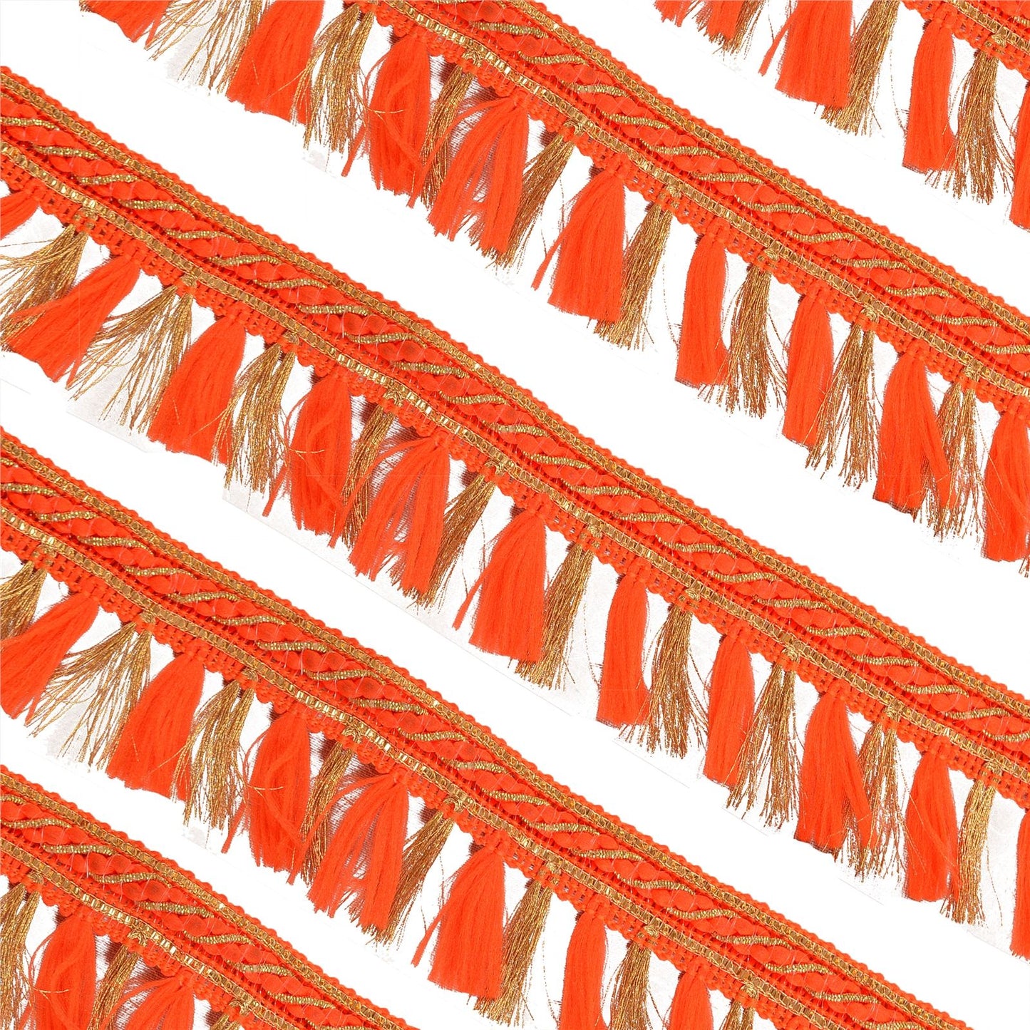 NL-613 artistic1 resized
