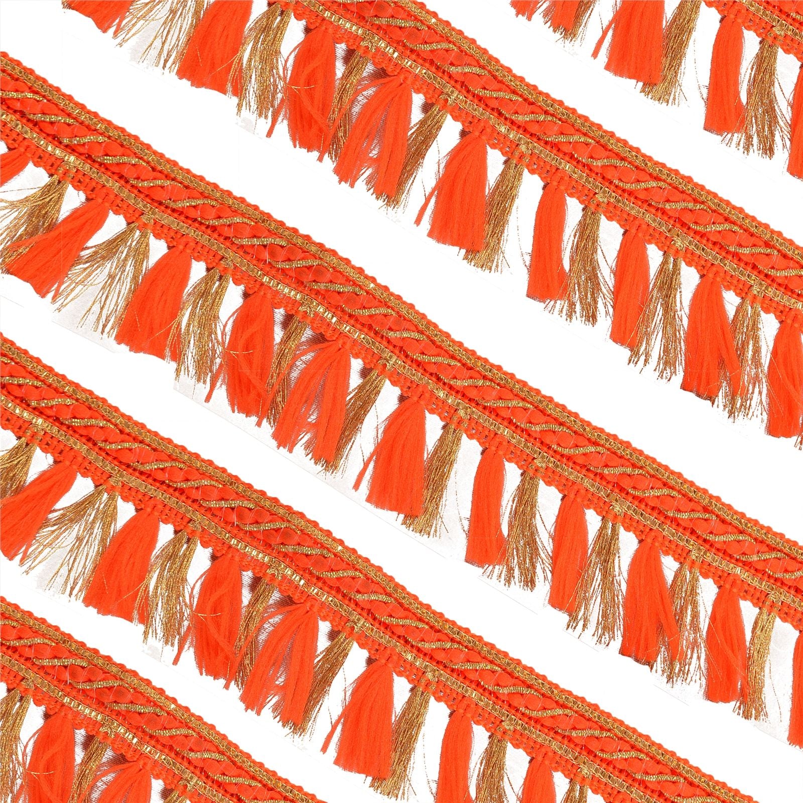 NL-613 artistic1 resized