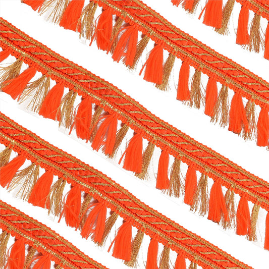 NL-613 artistic1 resized