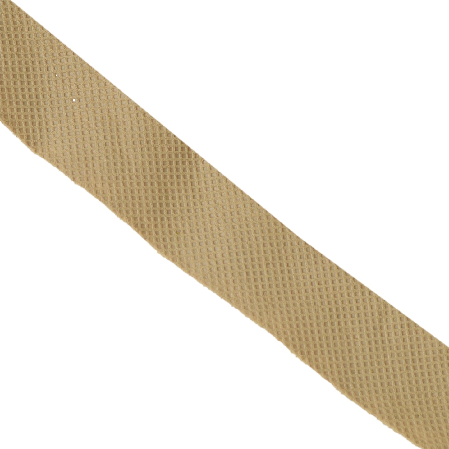 Sanskriti Woven Sparkle Bridal Dress Border 1 YD Trim Ribbon Golden Craft Lace