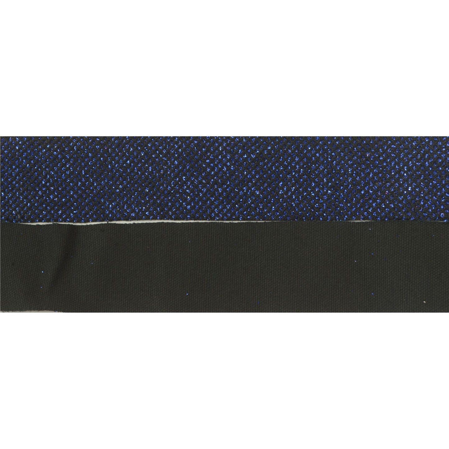 NL-77 folded1 resized