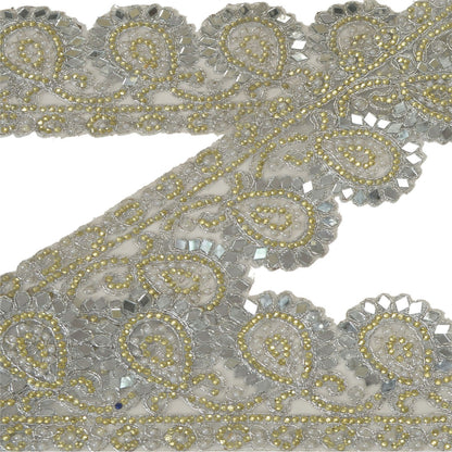 NL-91 zshot resized