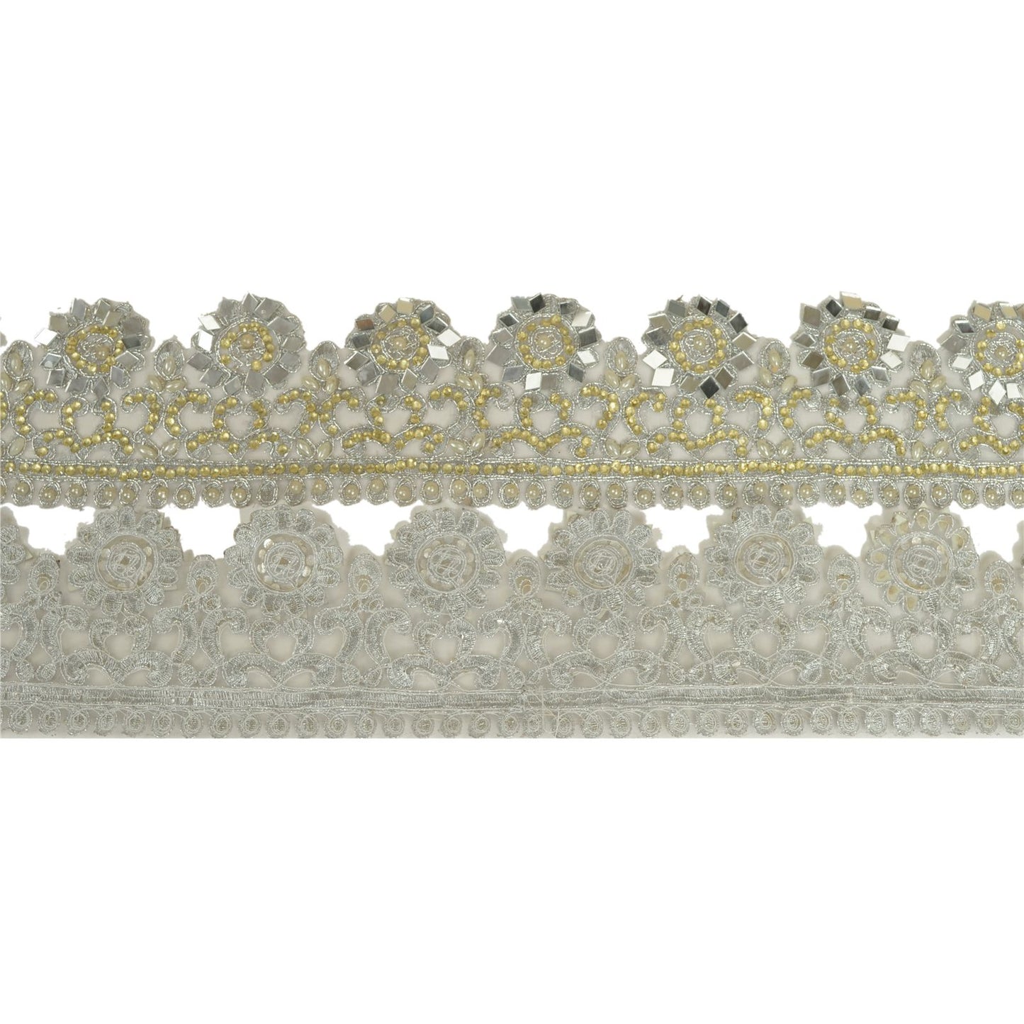 NL-92 folded1 resized