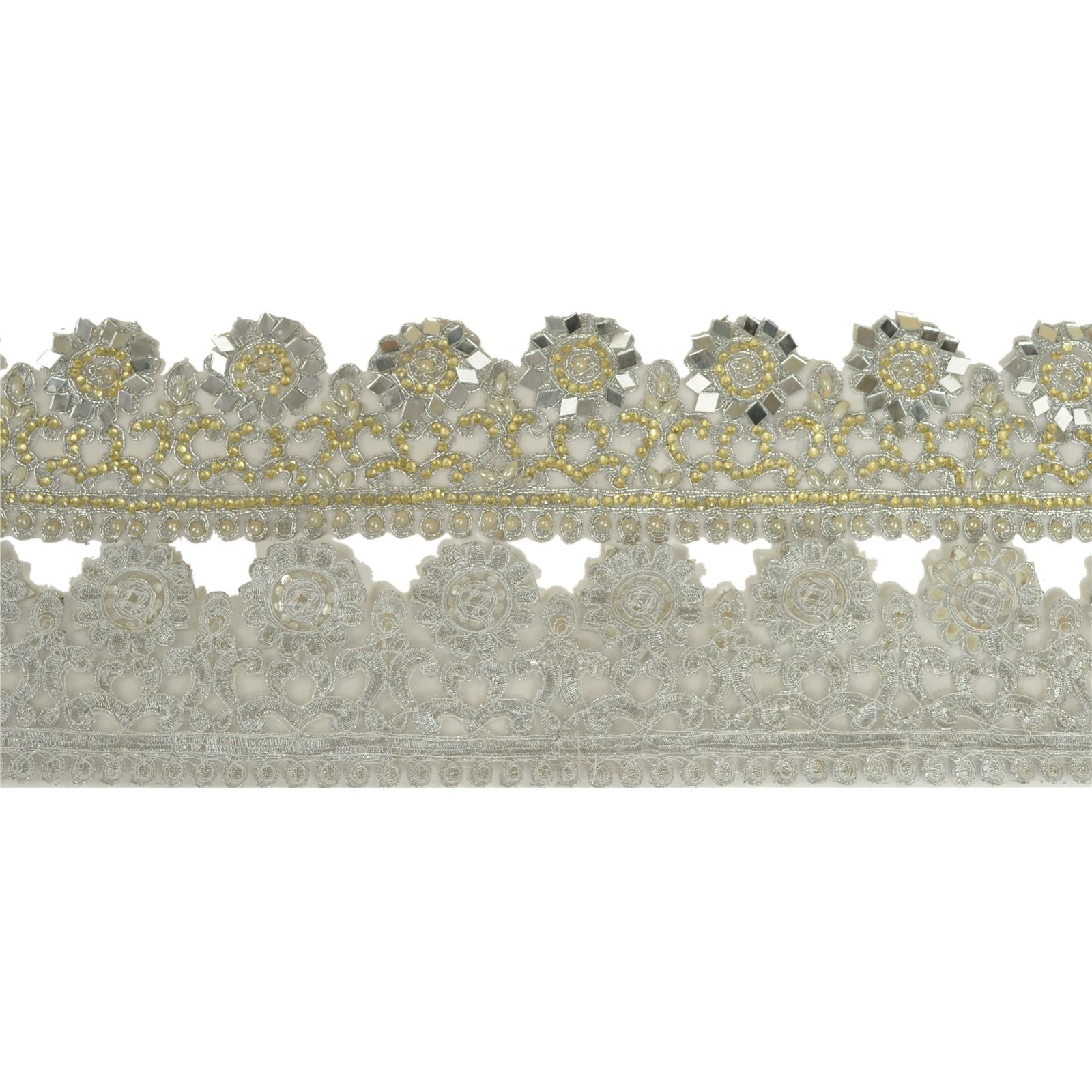 NL-92 folded1 resized